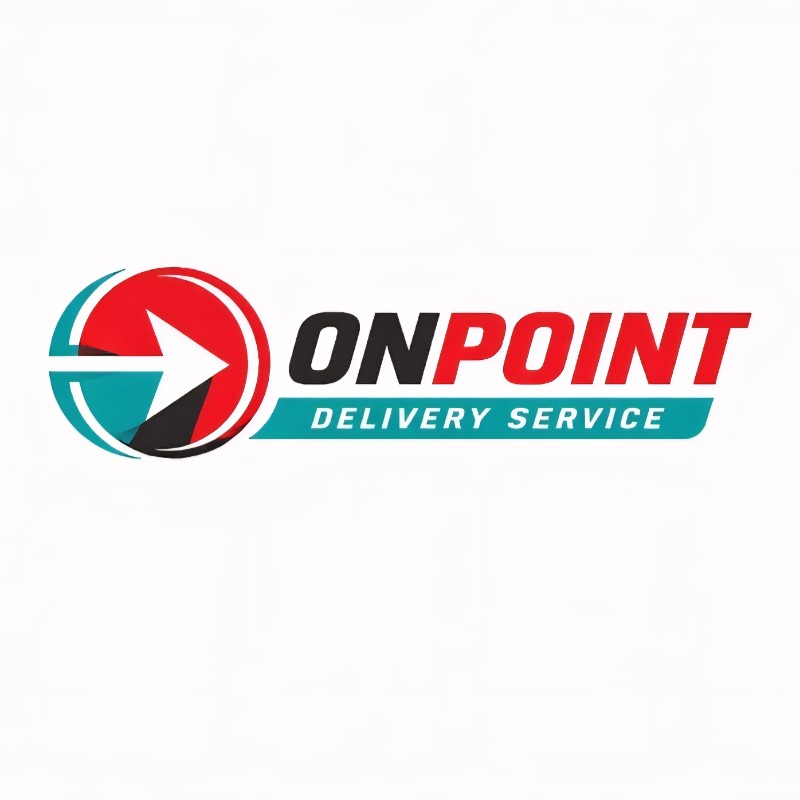 Onpoint Delivery Service